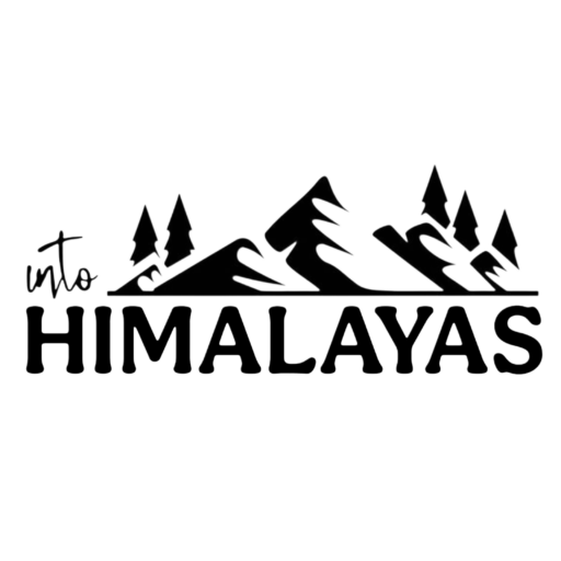 intohimalayas