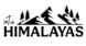 intohimalayas
