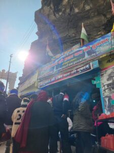 Badrinath Yatra 2026: Complete Travel Guide, Opening Date, Route & Real Experience​