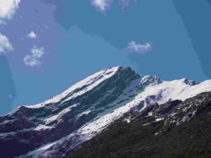 intohimalayas.com