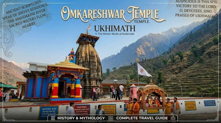 Home omkareshwar mahadev temple.jpg